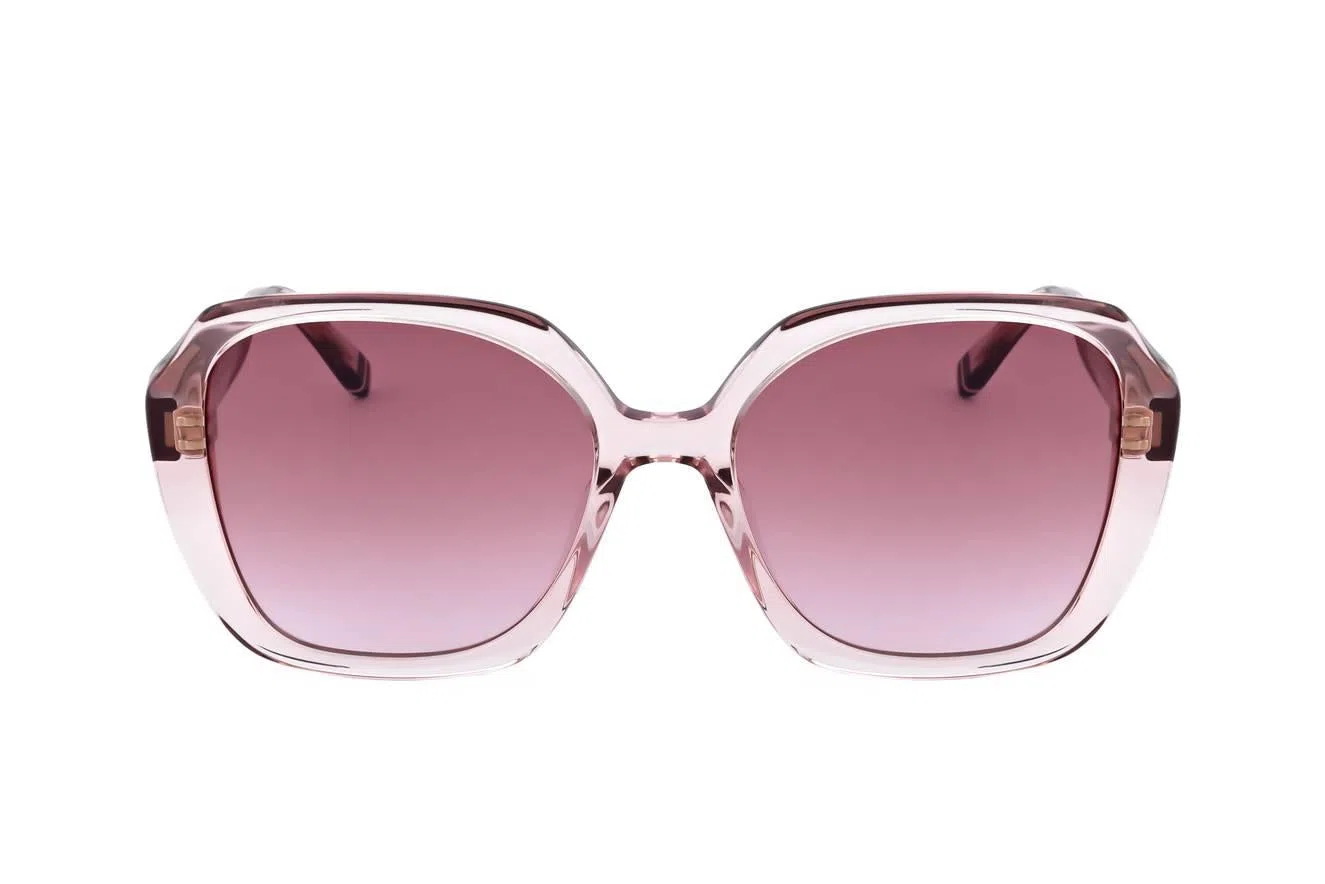 Tommy Hilfiger TH2105_S Sunglasses - view 2
